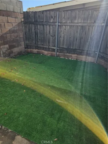 $1,450 | 2547 Hermosa Avenue, Unit 2547 1/2, Montrose, CA 91020