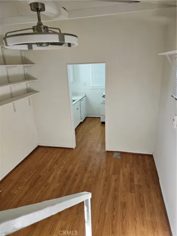 $1,450 | 2547 Hermosa Avenue, Unit 2547 1/2, Montrose, CA 91020