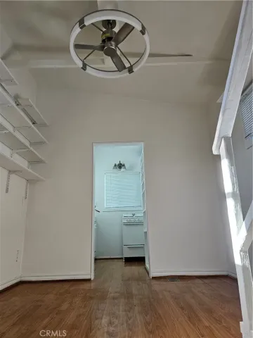 $1,450 | 2547 Hermosa Avenue, Unit 2547 1/2, Montrose, CA 91020