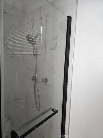 $1,450 | 2547 Hermosa Avenue, Unit 2547 1/2, Montrose, CA 91020