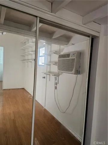 $1,450 | 2547 Hermosa Avenue, Unit 2547 1/2, Montrose, CA 91020