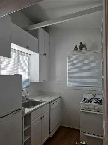 $1,450 | 2547 Hermosa Avenue, Unit 2547 1/2, Montrose, CA 91020