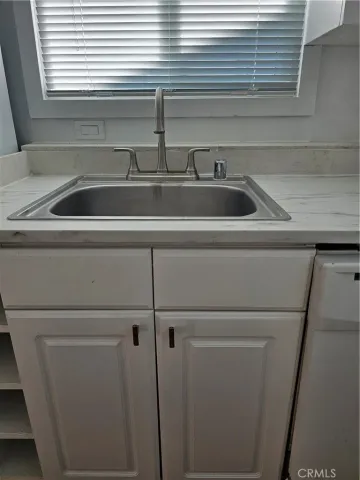 $1,450 | 2547 Hermosa Avenue, Unit 2547 1/2, Montrose, CA 91020