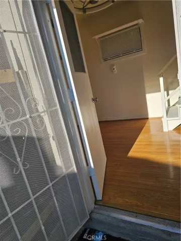 $1,450 | 2547 Hermosa Avenue, Unit 2547 1/2, Montrose, CA 91020