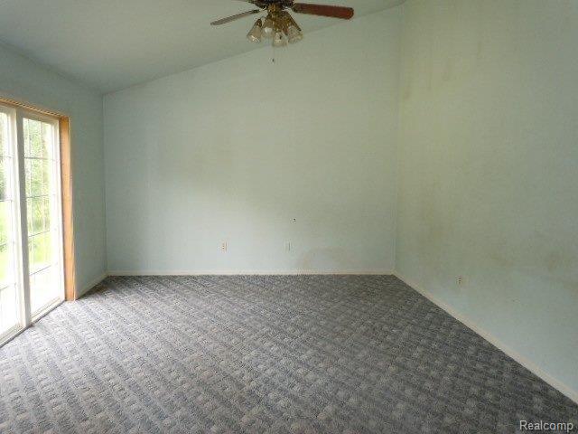 1955 South Lake George Road Attica, MI 48412 - Photo 3 of 15 4Family