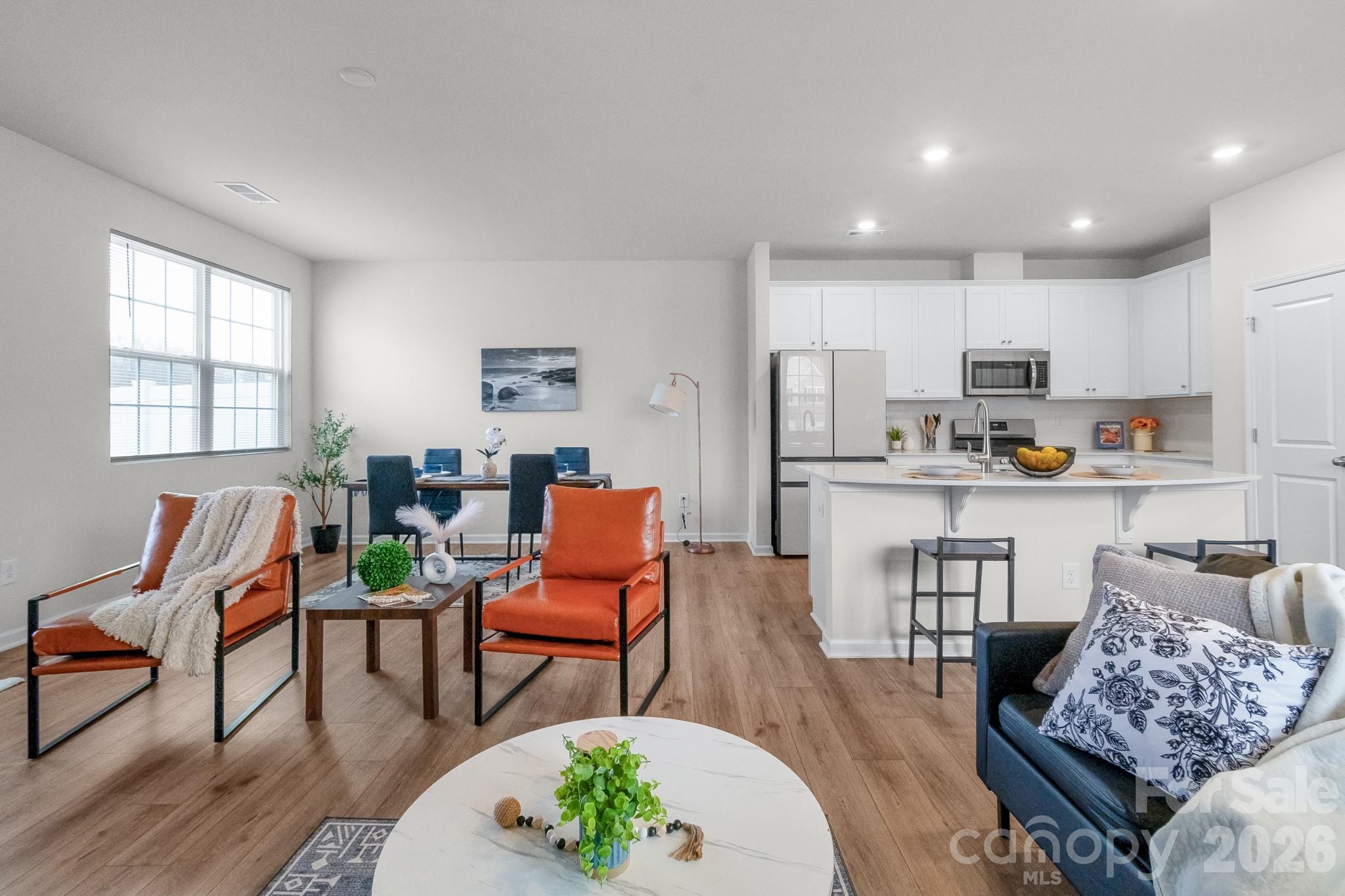 5044 Moss Pine Way Tega Cay, SC 29708 - Photo 11 of 42