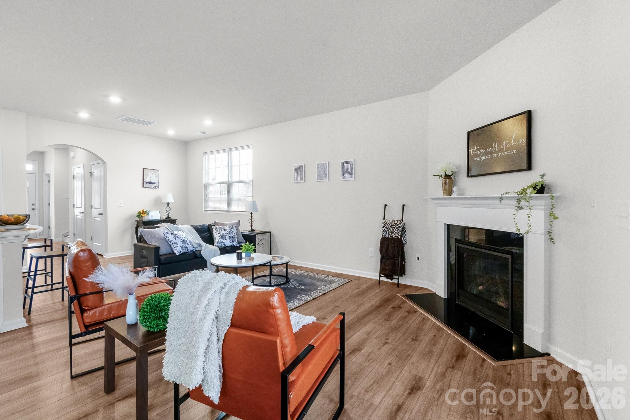 5044 Moss Pine Way Tega Cay, SC 29708 - Photo 12 of 42