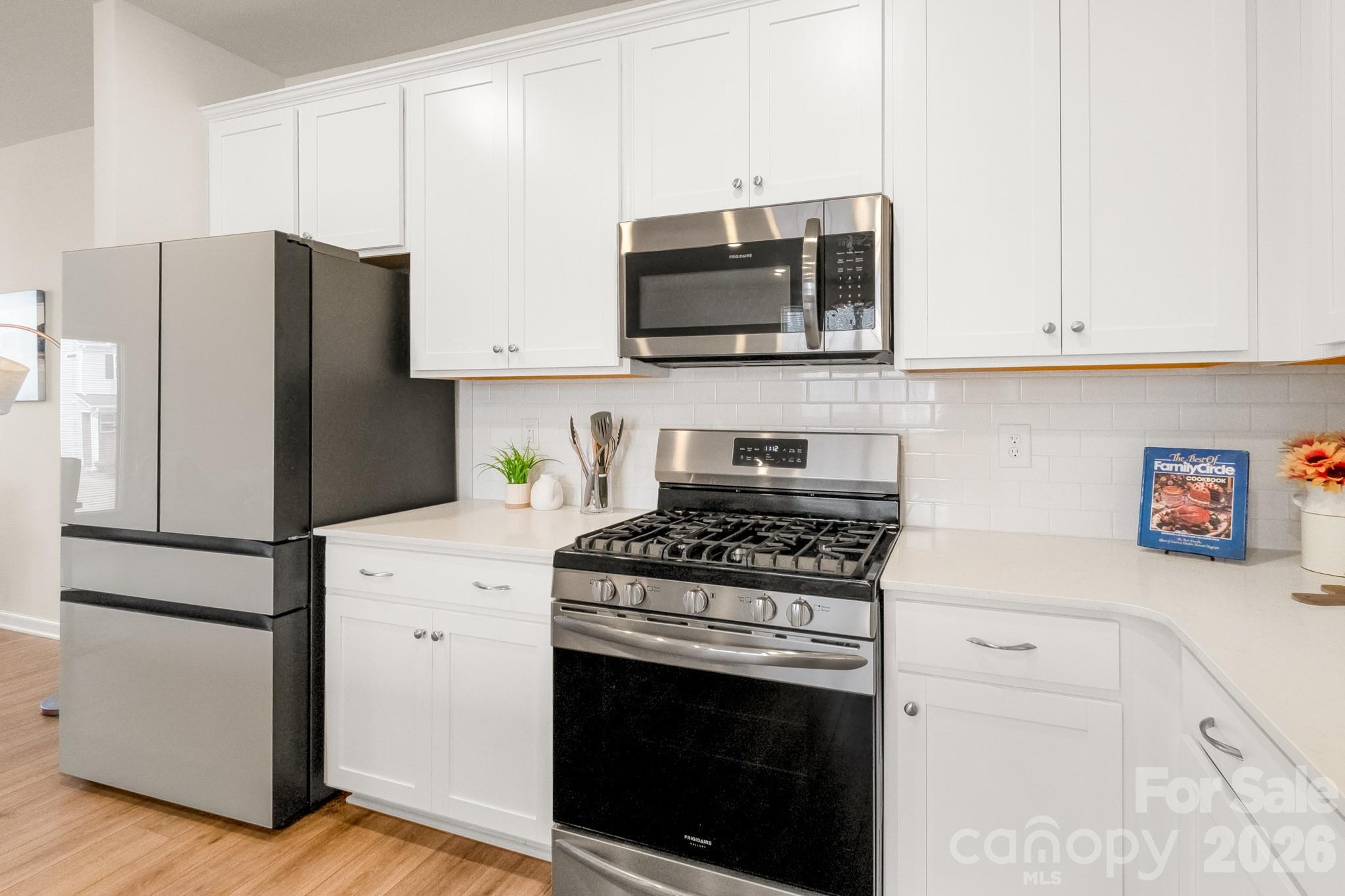 5044 Moss Pine Way Tega Cay, SC 29708 - Photo 13 of 42