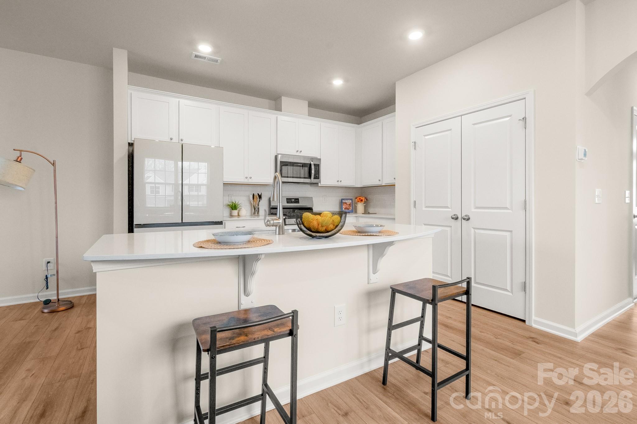 5044 Moss Pine Way Tega Cay, SC 29708 - Photo 14 of 42