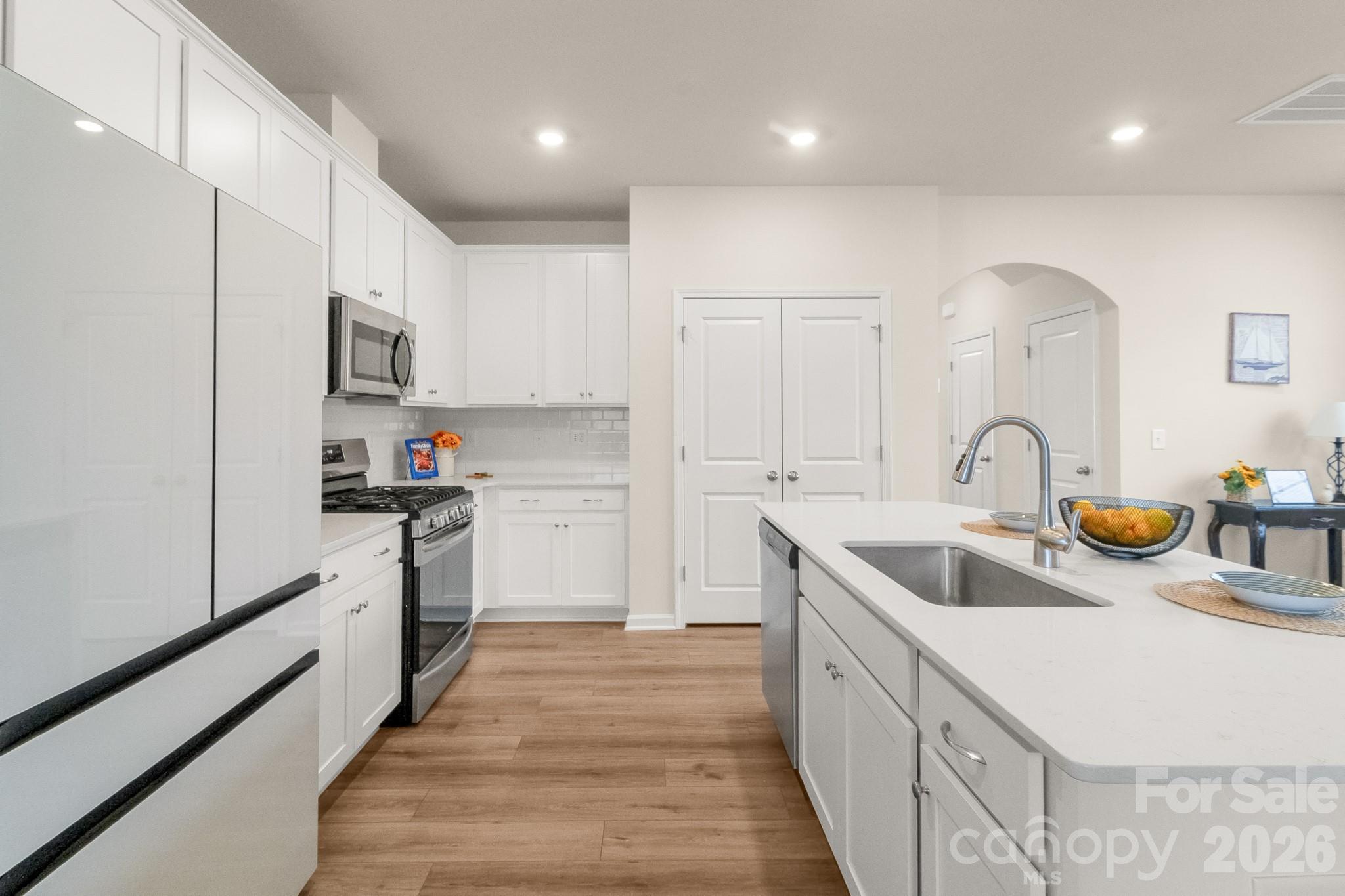 5044 Moss Pine Way Tega Cay, SC 29708 - Photo 15 of 42