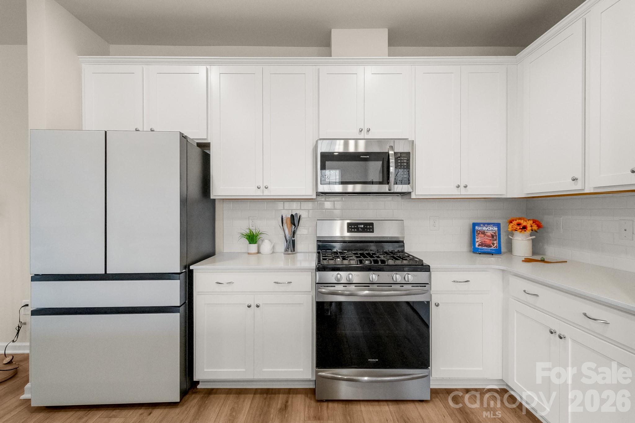 5044 Moss Pine Way Tega Cay, SC 29708 - Photo 16 of 42