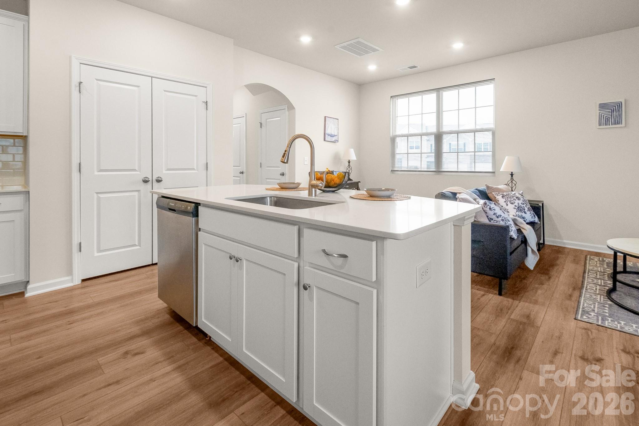 5044 Moss Pine Way Tega Cay, SC 29708 - Photo 17 of 42