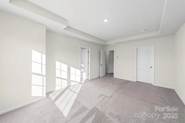 $385,900 | 5044 Moss Pne Way, Fort Mill, SC 29708