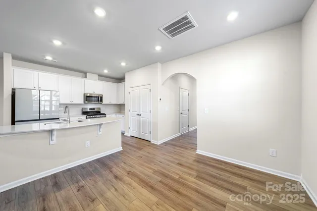 $385,900 | 5044 Moss Pne Way, Fort Mill, SC 29708