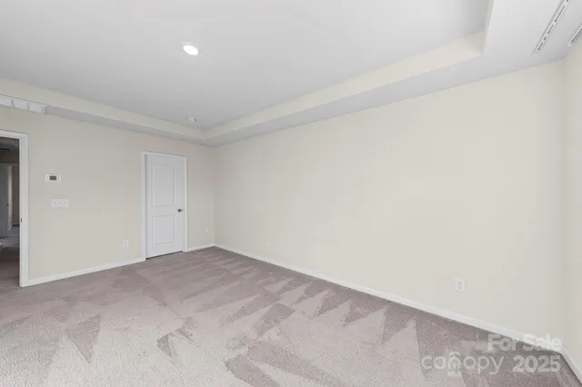 $385,900 | 5044 Moss Pne Way, Fort Mill, SC 29708