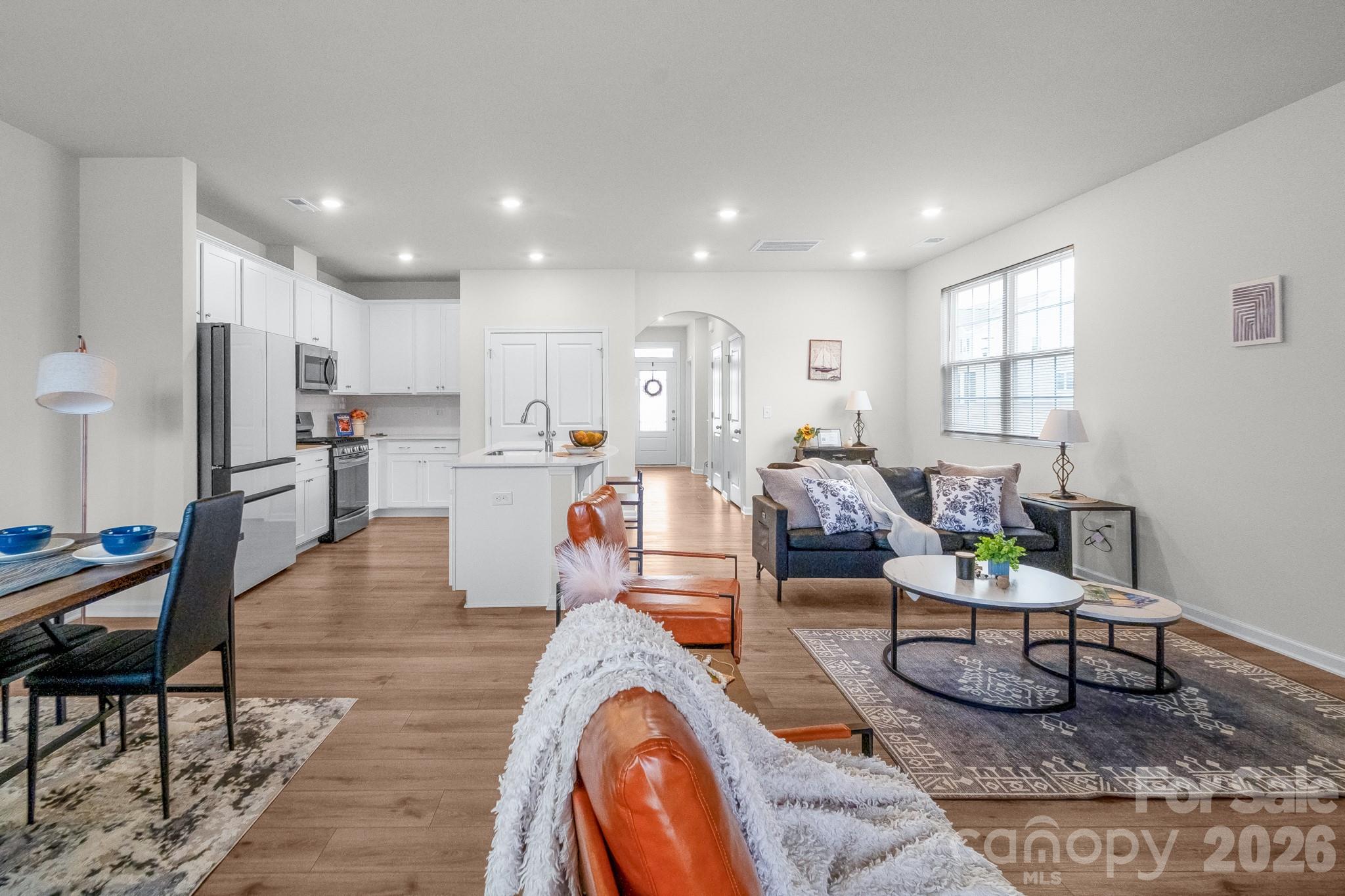 5044 Moss Pine Way Tega Cay, SC 29708 - Photo 2 of 42