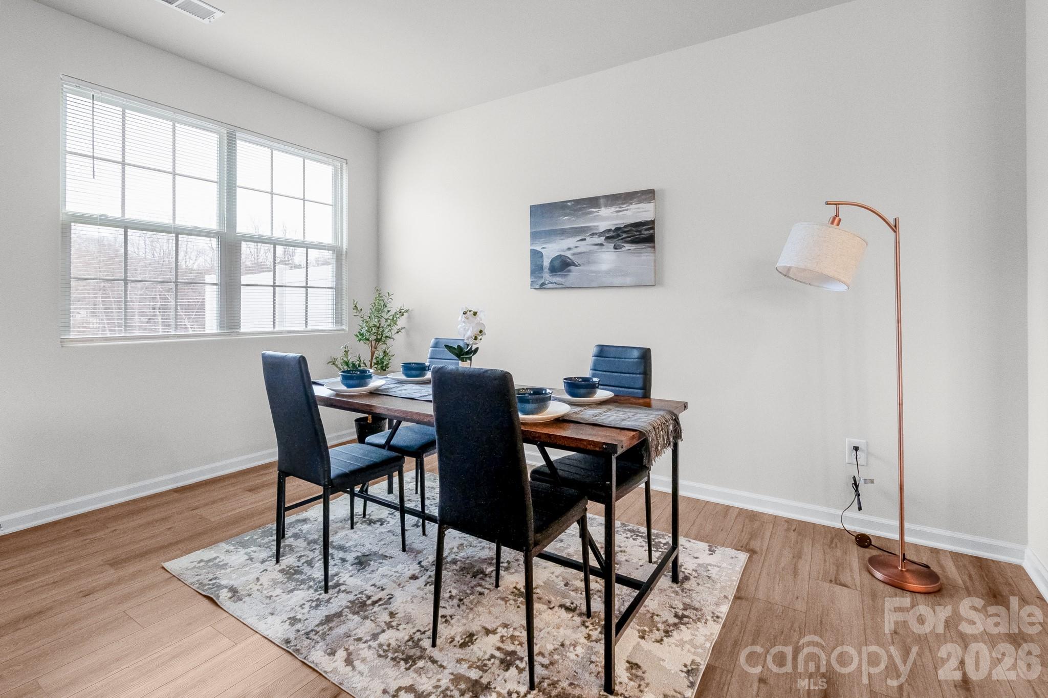 5044 Moss Pine Way Tega Cay, SC 29708 - Photo 21 of 42