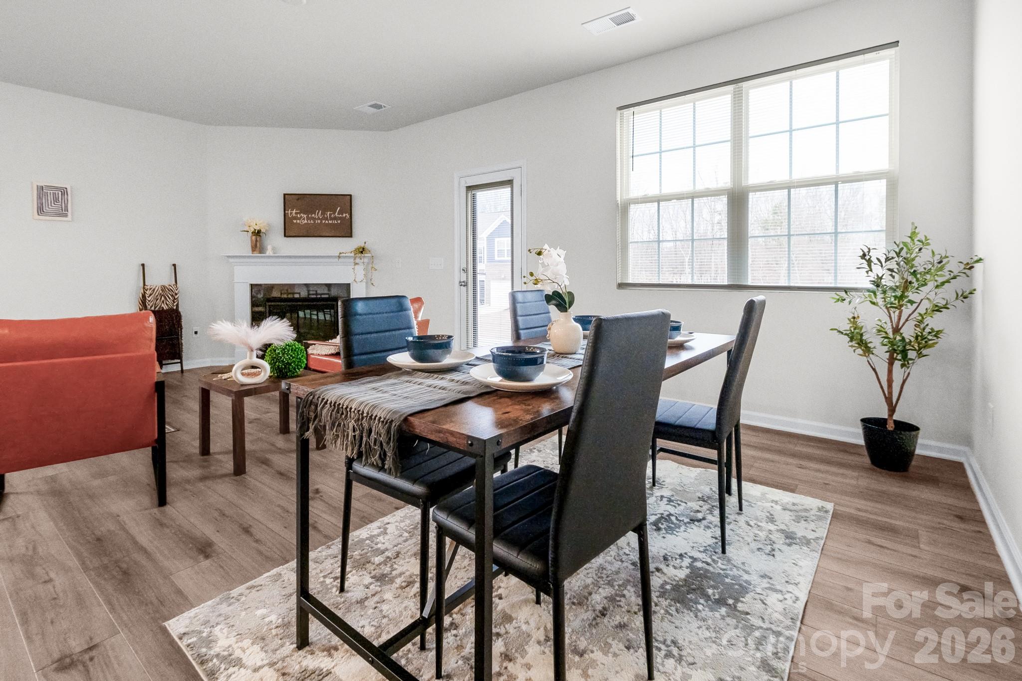 5044 Moss Pine Way Tega Cay, SC 29708 - Photo 22 of 42