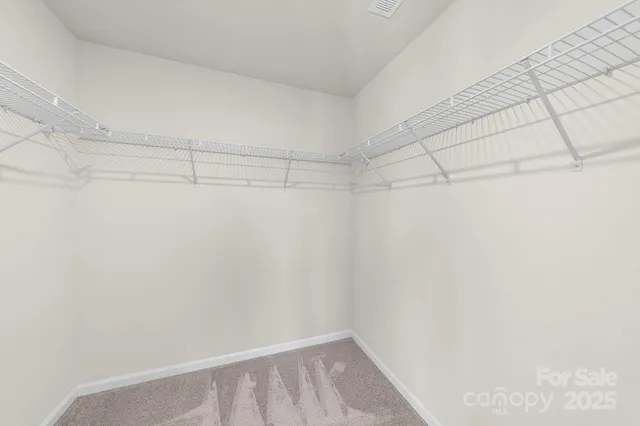 $385,900 | 5044 Moss Pne Way, Fort Mill, SC 29708