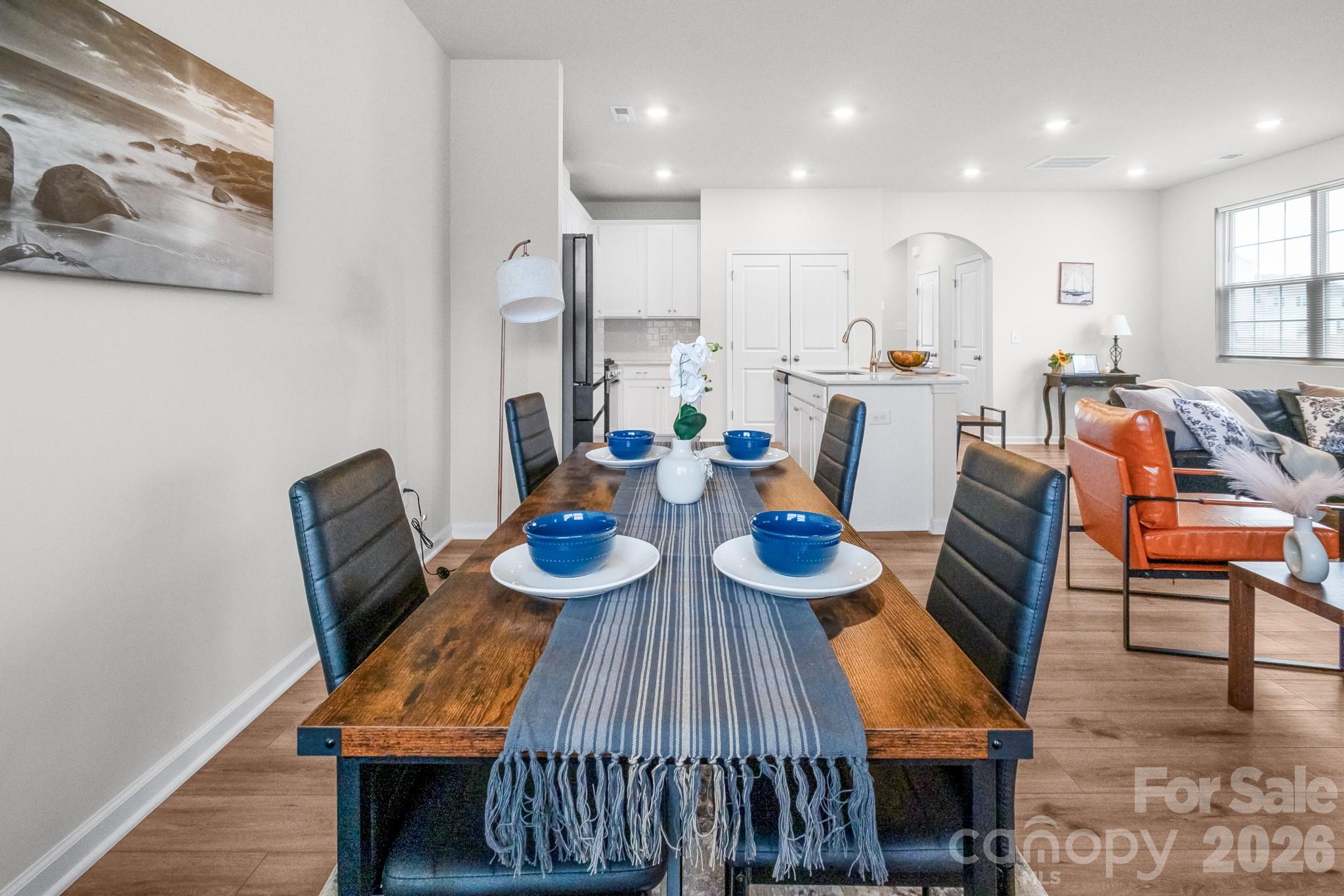 5044 Moss Pine Way Tega Cay, SC 29708 - Photo 23 of 42