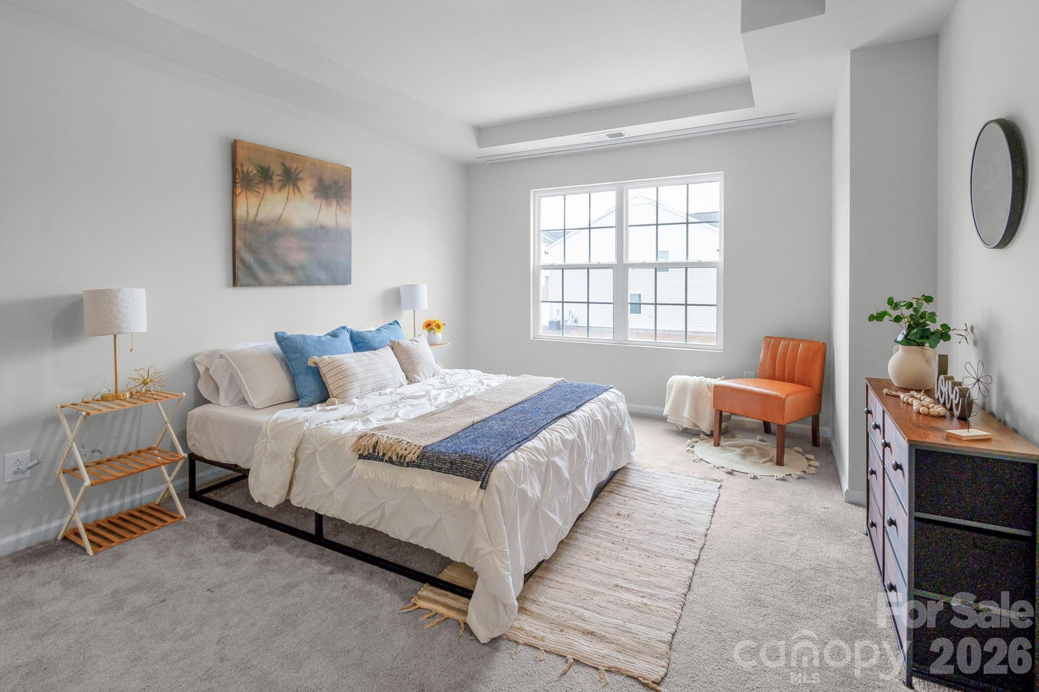 5044 Moss Pine Way Tega Cay, SC 29708 - Photo 24 of 42