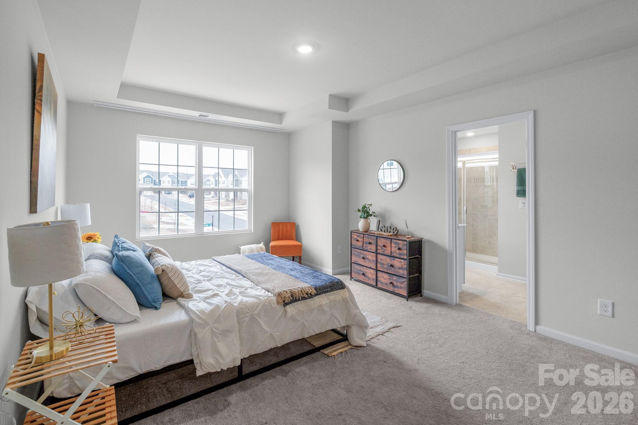 5044 Moss Pine Way Tega Cay, SC 29708 - Photo 25 of 42