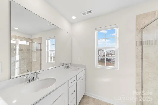 $385,900 | 5044 Moss Pne Way, Fort Mill, SC 29708