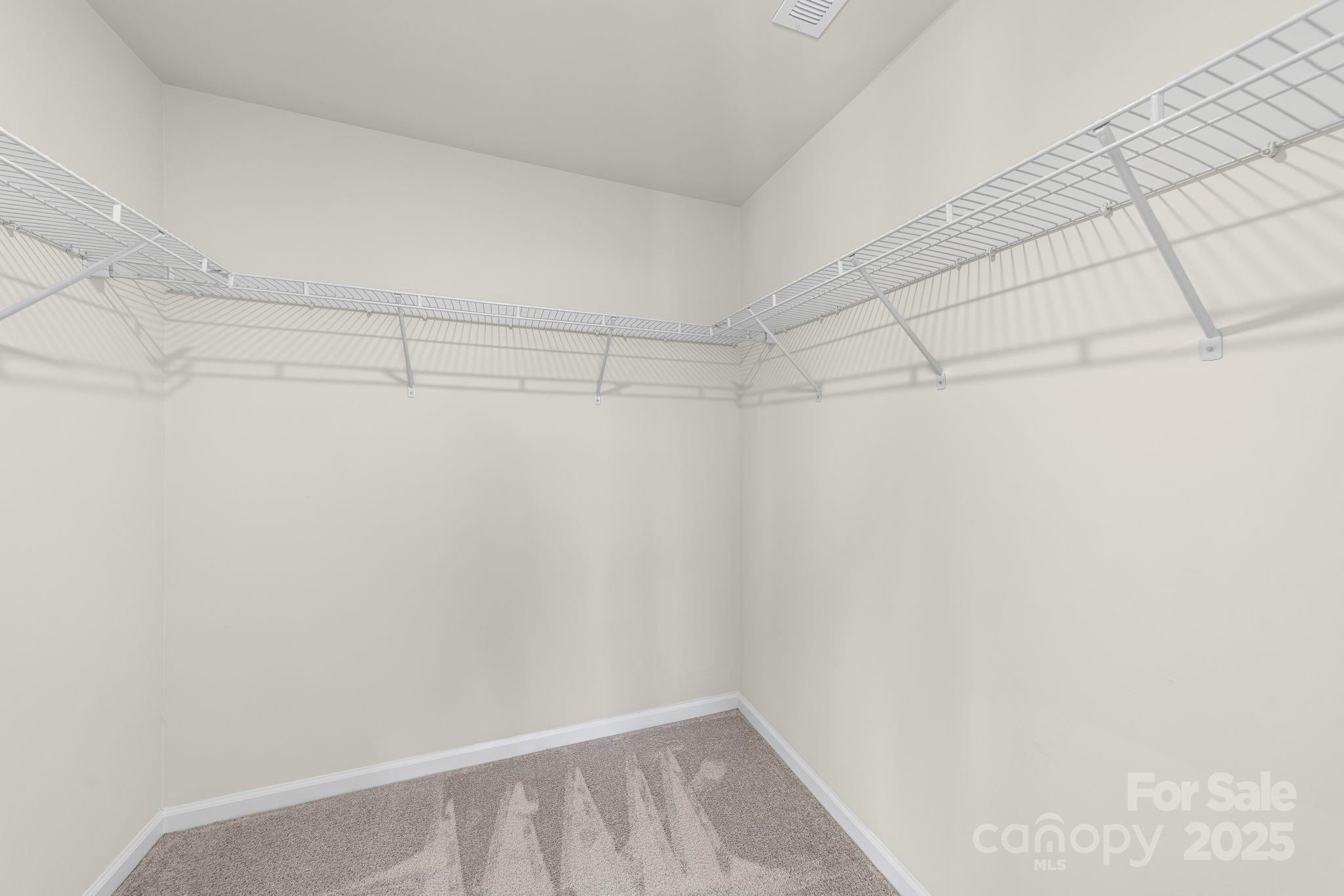 5044 Moss Pine Way Tega Cay, SC 29708 - Photo 26 of 40 a view of a small space