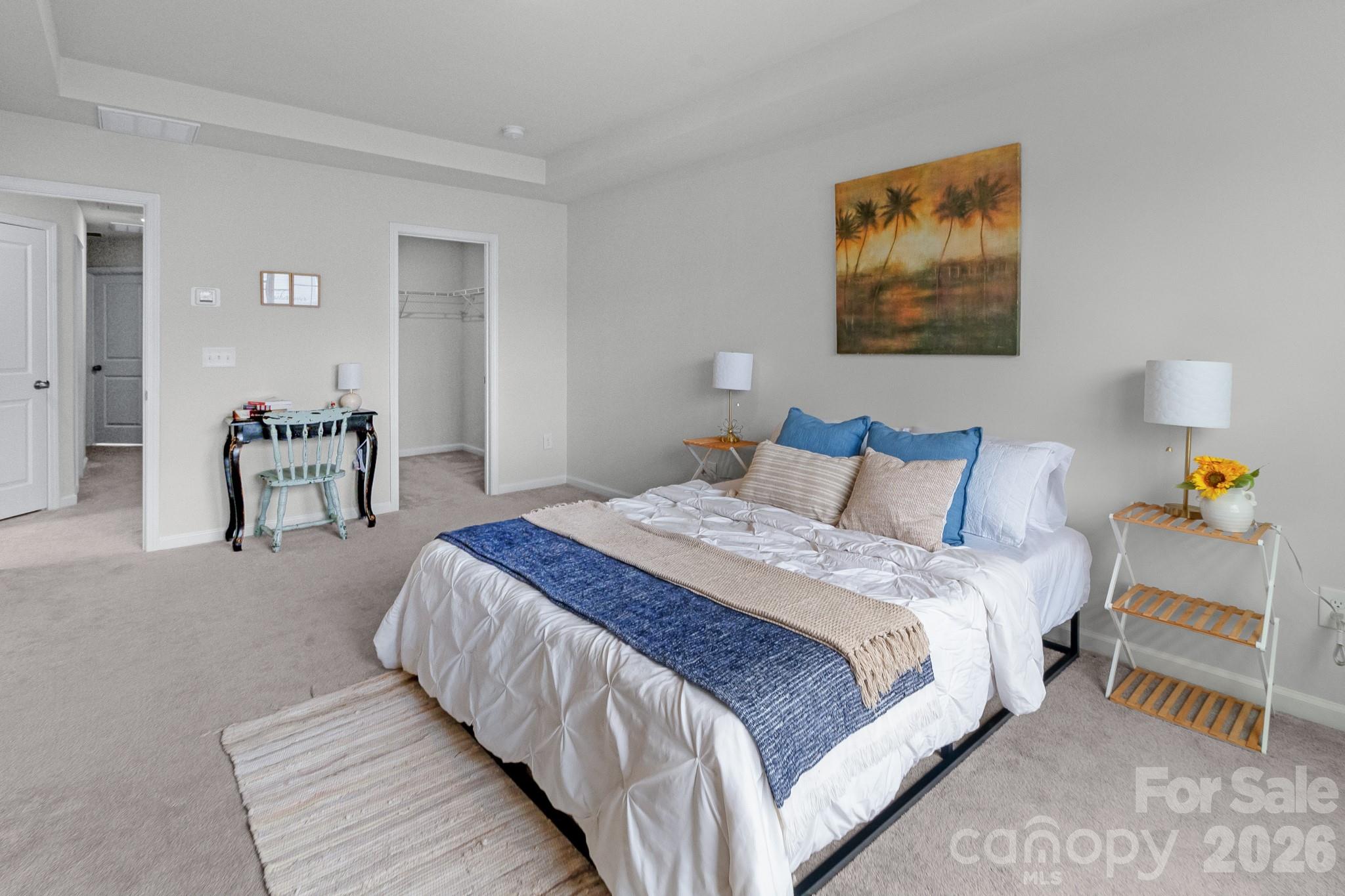 5044 Moss Pine Way Tega Cay, SC 29708 - Photo 26 of 42