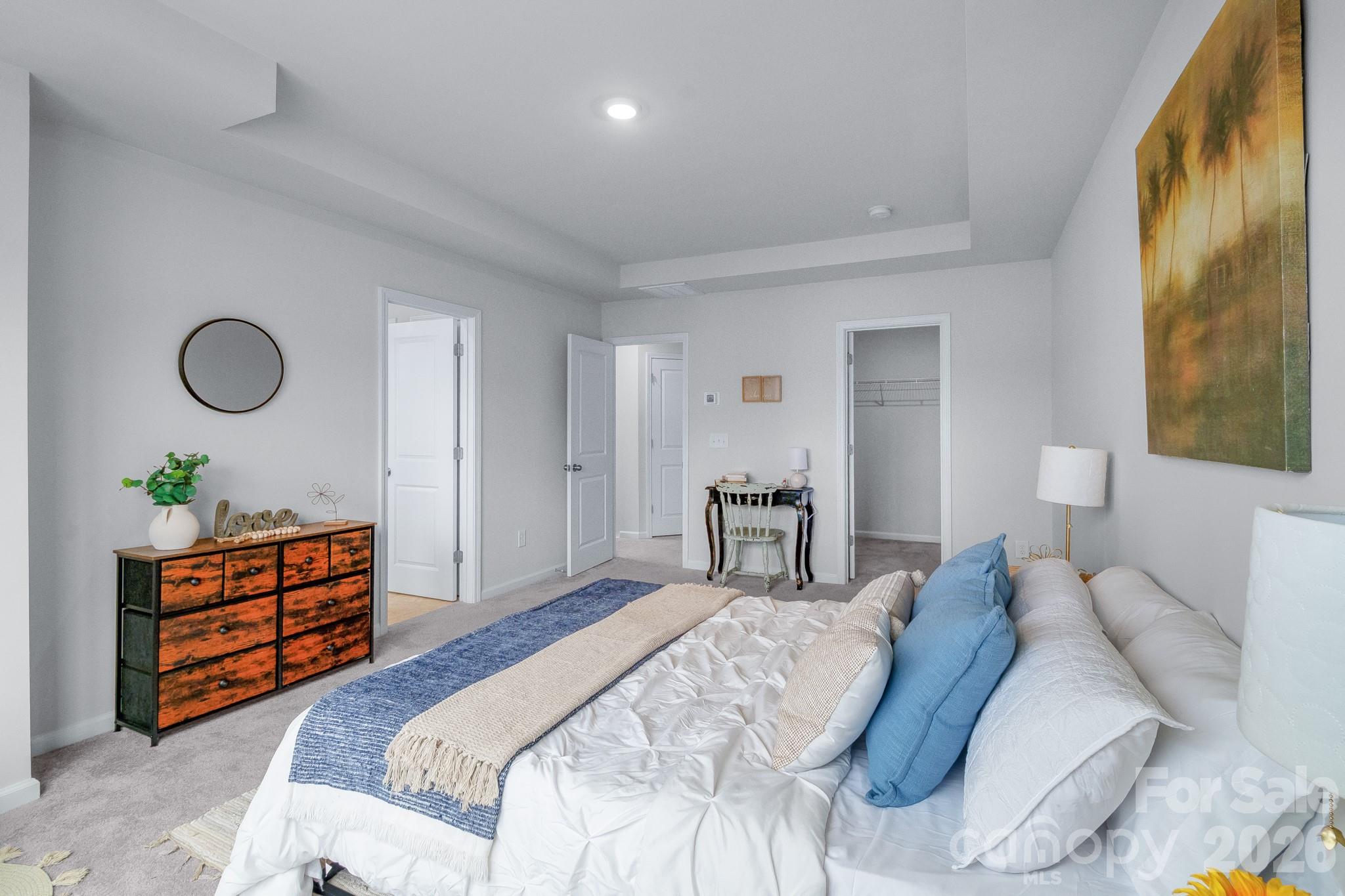 5044 Moss Pine Way Tega Cay, SC 29708 - Photo 27 of 42