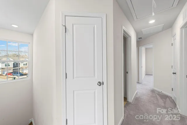 $385,900 | 5044 Moss Pne Way, Fort Mill, SC 29708