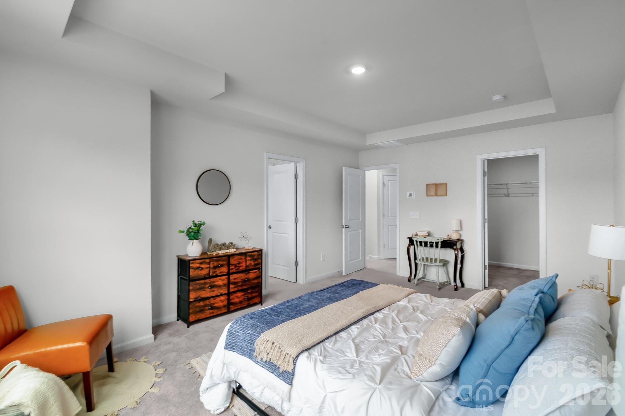 5044 Moss Pine Way Tega Cay, SC 29708 - Photo 28 of 42