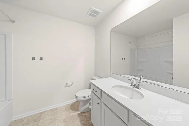 $385,900 | 5044 Moss Pne Way, Fort Mill, SC 29708