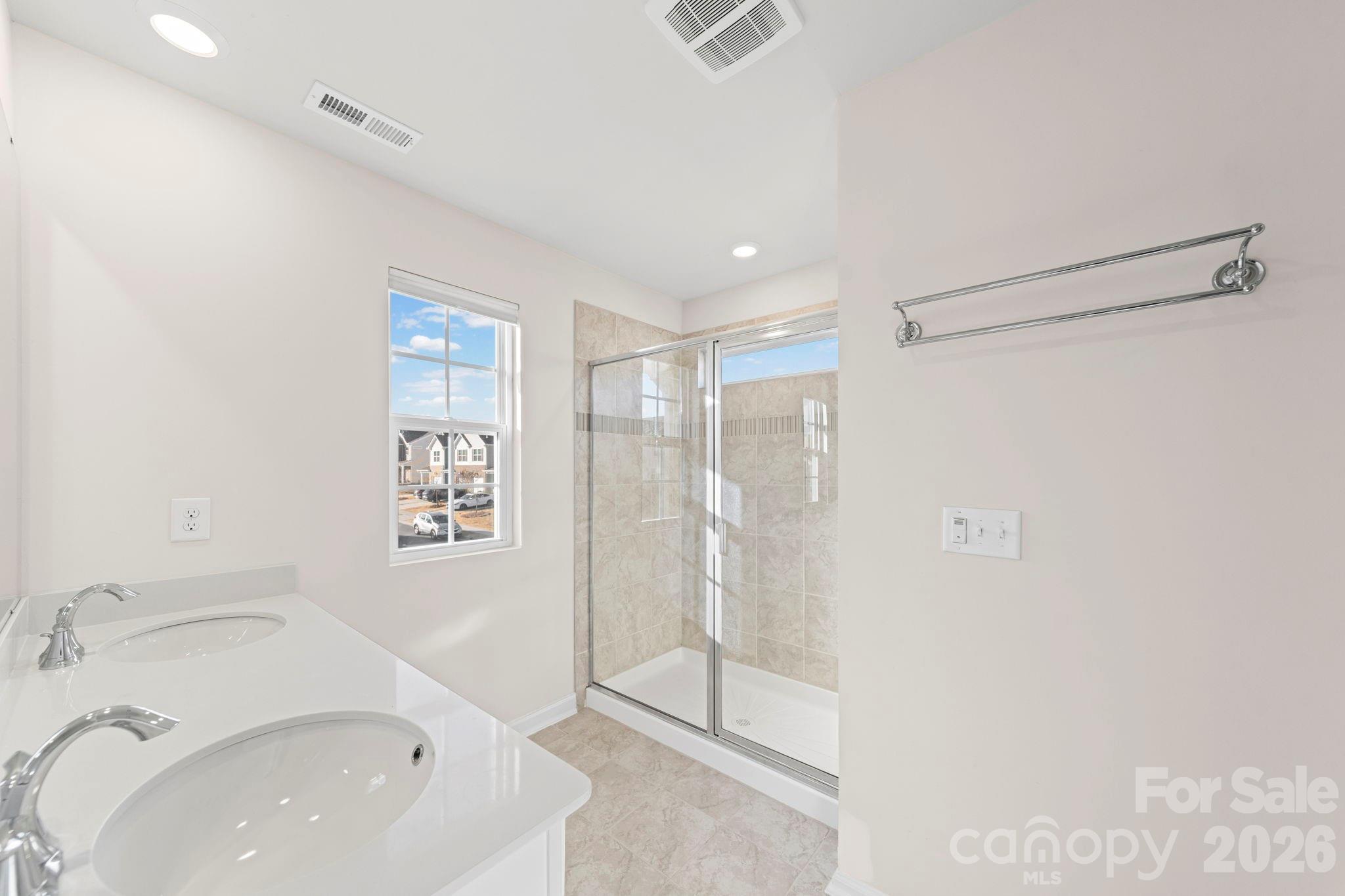 5044 Moss Pine Way Tega Cay, SC 29708 - Photo 29 of 42