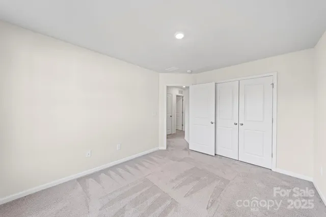 $385,900 | 5044 Moss Pne Way, Fort Mill, SC 29708