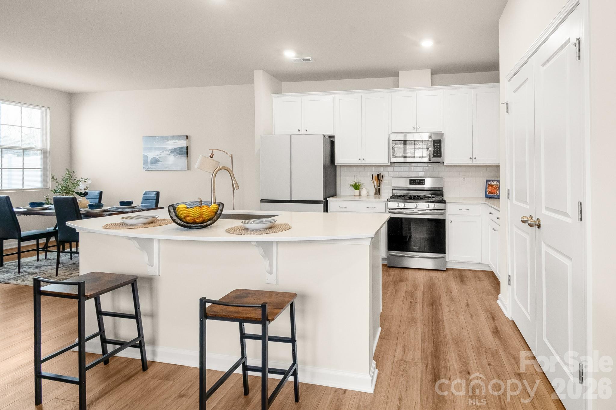 5044 Moss Pine Way Tega Cay, SC 29708 - Photo 3 of 42