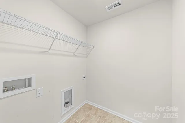 $385,900 | 5044 Moss Pne Way, Fort Mill, SC 29708