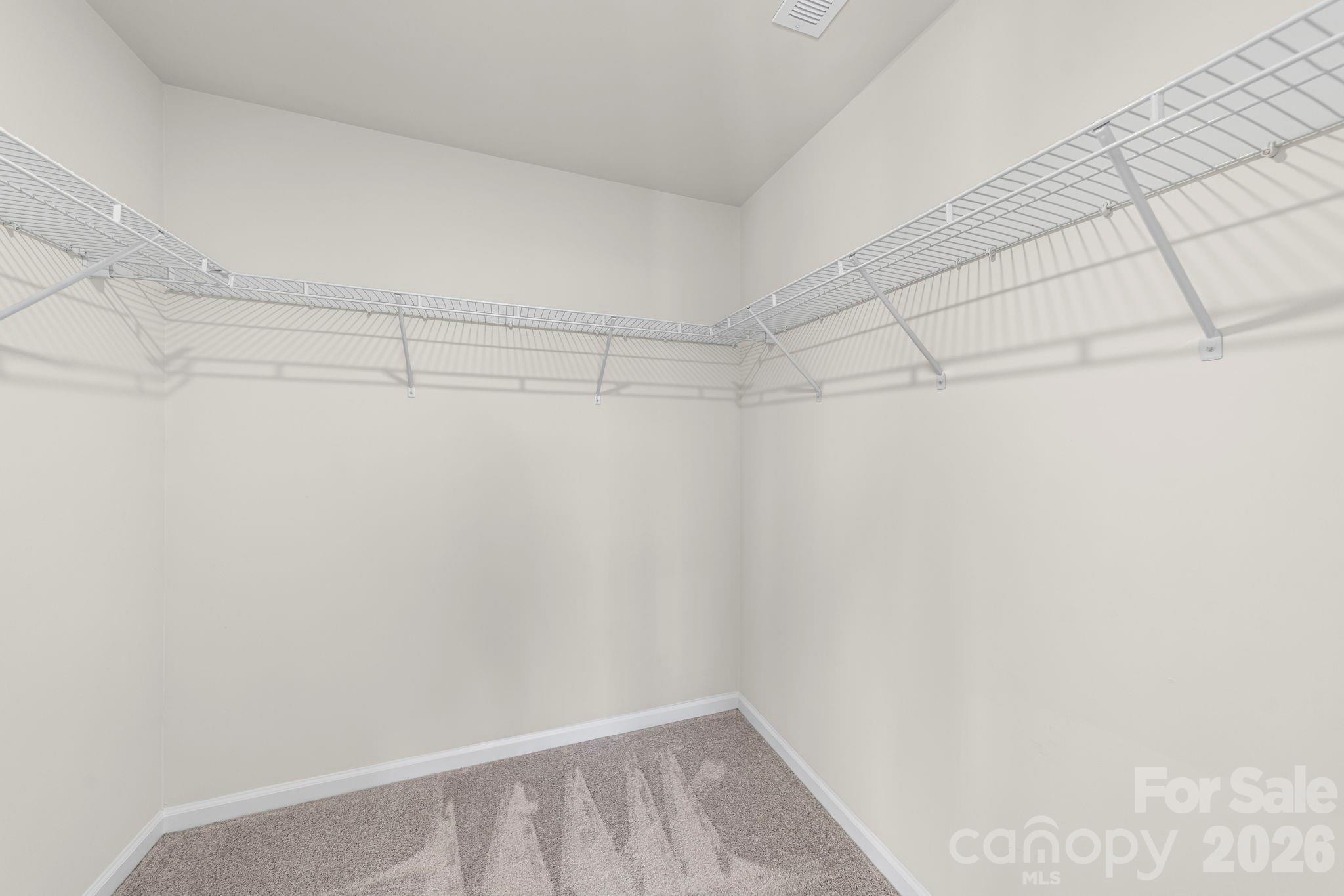 5044 Moss Pine Way Tega Cay, SC 29708 - Photo 31 of 42