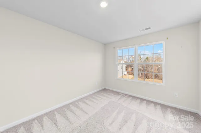 $385,900 | 5044 Moss Pne Way, Fort Mill, SC 29708