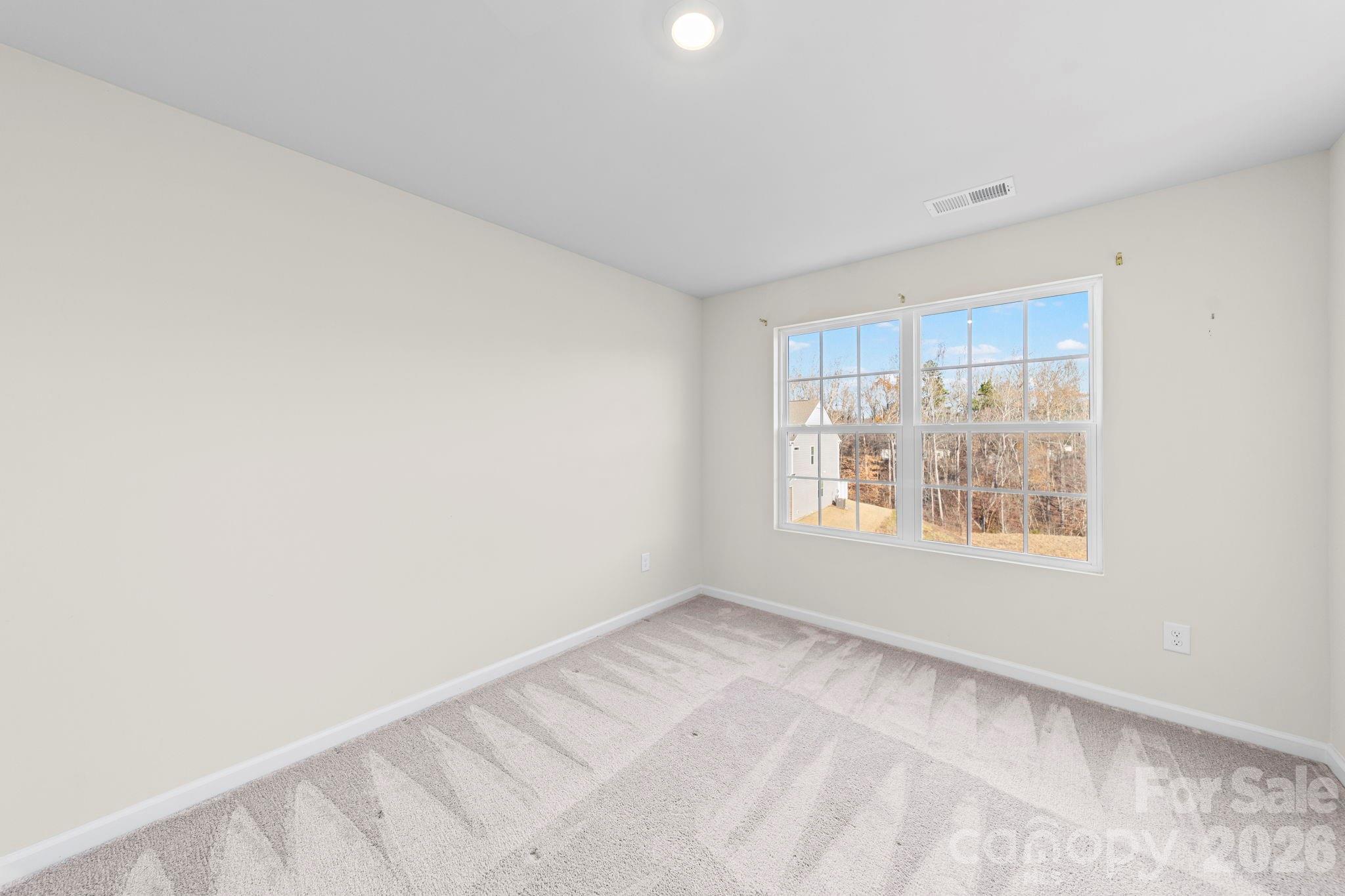 5044 Moss Pine Way Tega Cay, SC 29708 - Photo 32 of 42