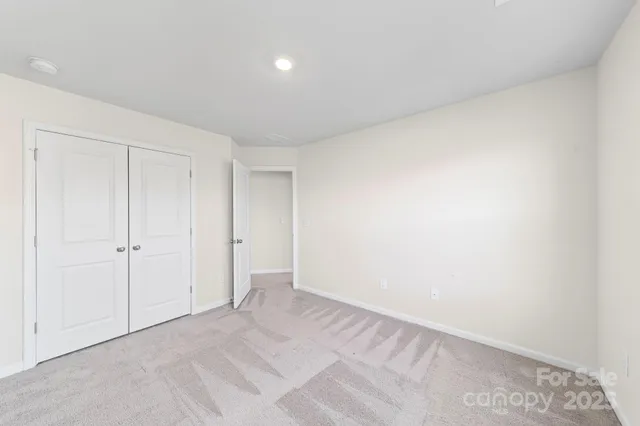 $385,900 | 5044 Moss Pne Way, Fort Mill, SC 29708