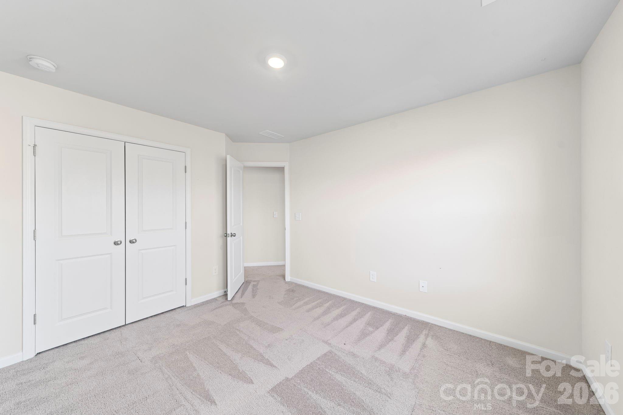 5044 Moss Pine Way Tega Cay, SC 29708 - Photo 35 of 42