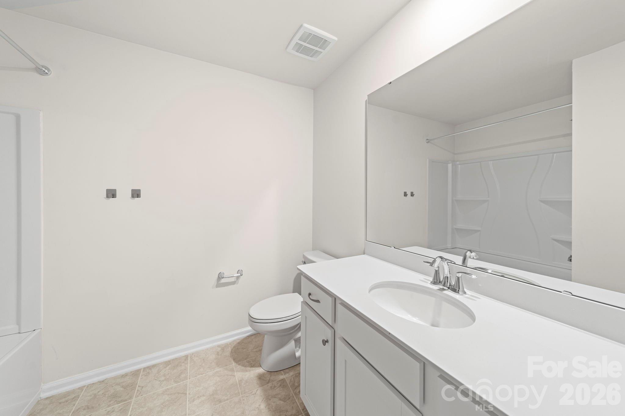 5044 Moss Pine Way Tega Cay, SC 29708 - Photo 36 of 42