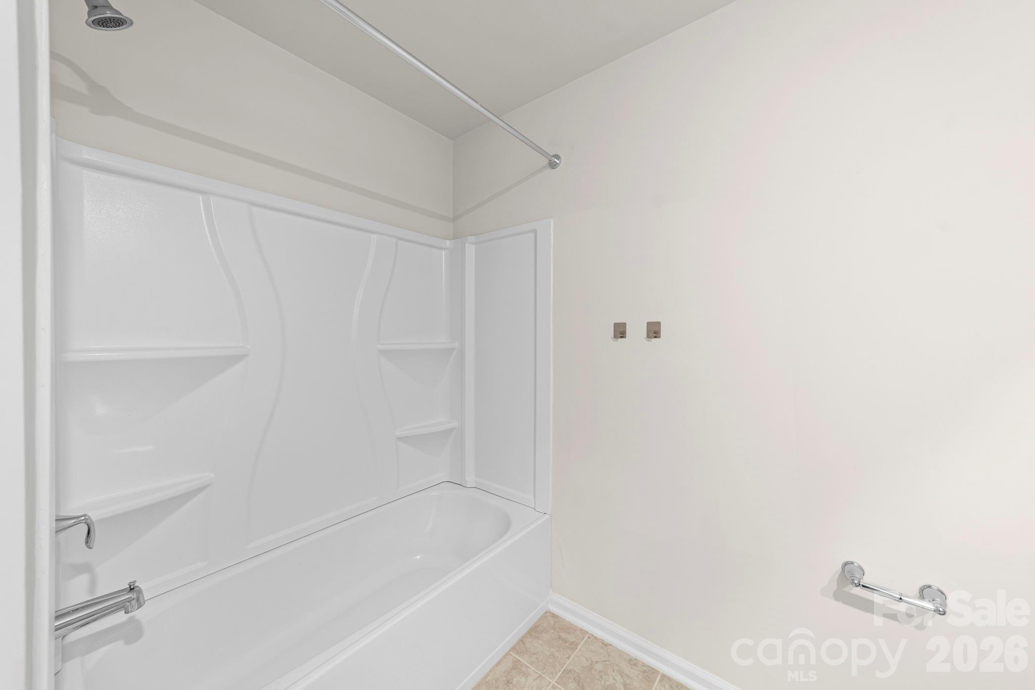 5044 Moss Pine Way Tega Cay, SC 29708 - Photo 37 of 42