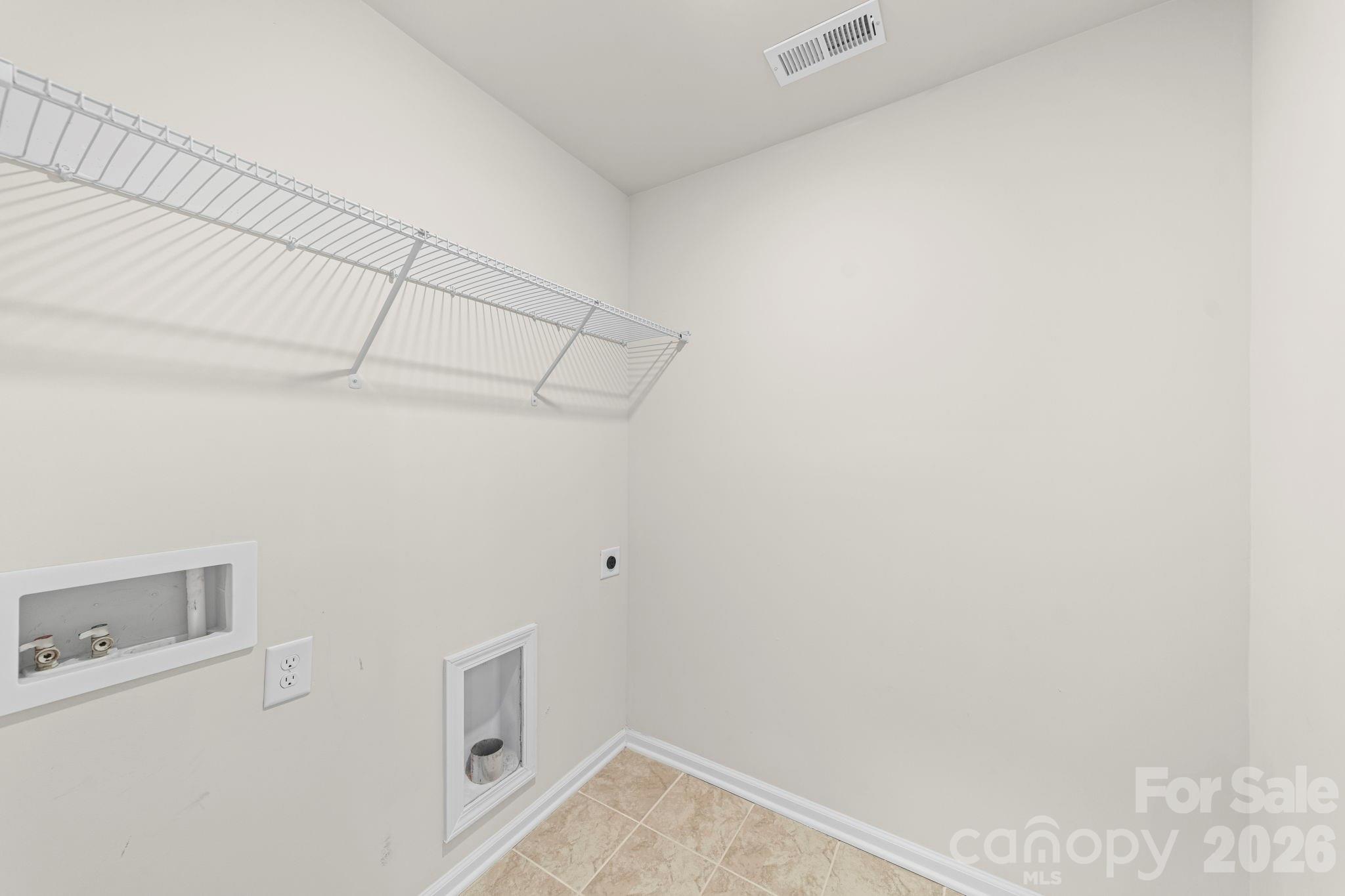 5044 Moss Pine Way Tega Cay, SC 29708 - Photo 38 of 42