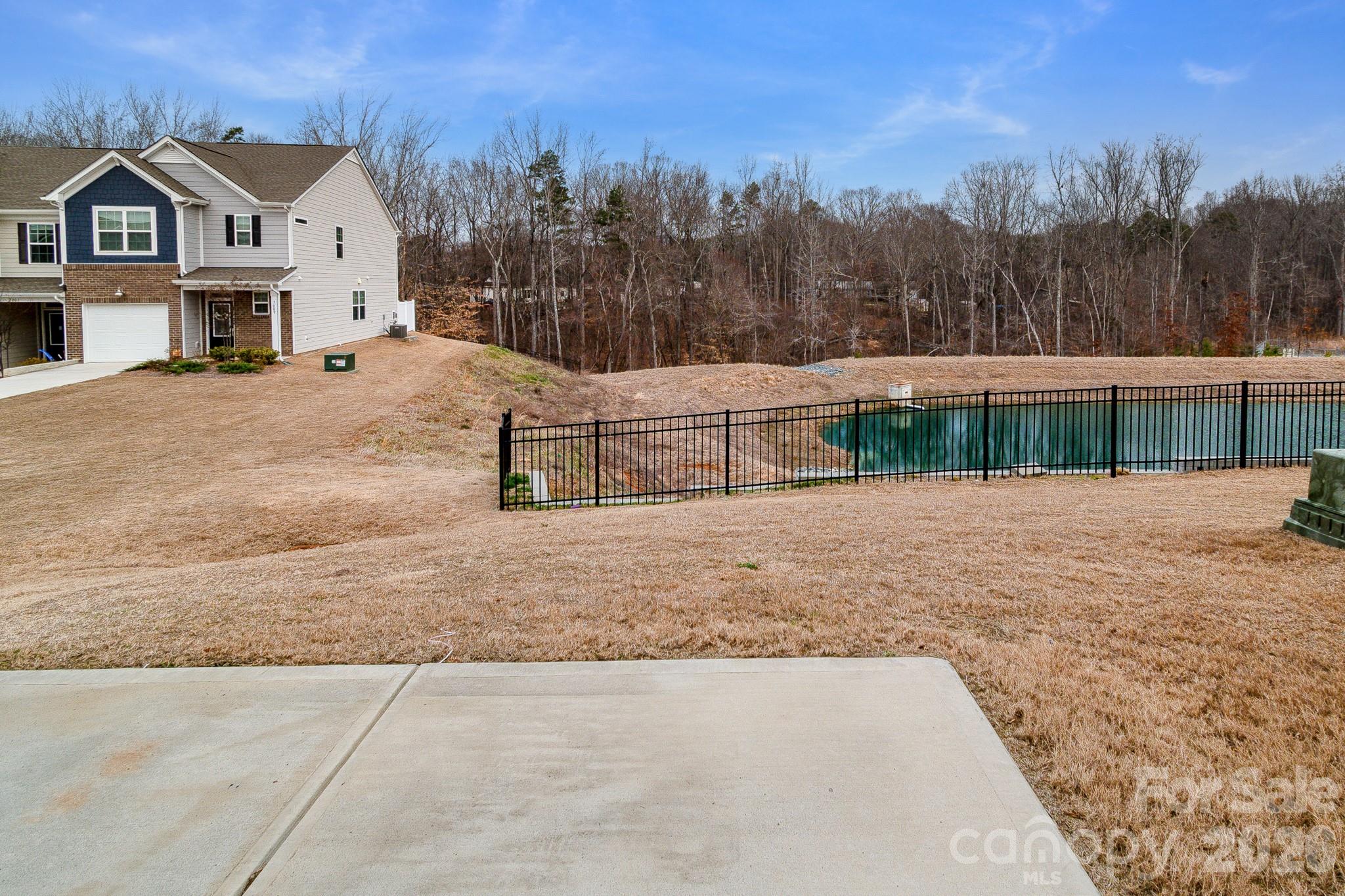 5044 Moss Pine Way Tega Cay, SC 29708 - Photo 39 of 42