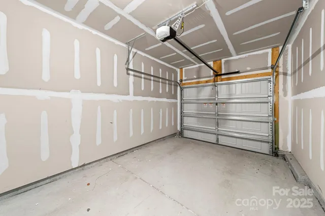 $385,900 | 5044 Moss Pne Way, Fort Mill, SC 29708