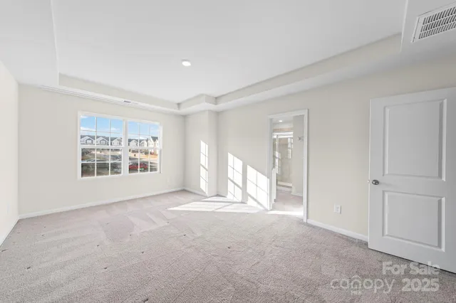 $385,900 | 5044 Moss Pne Way, Fort Mill, SC 29708