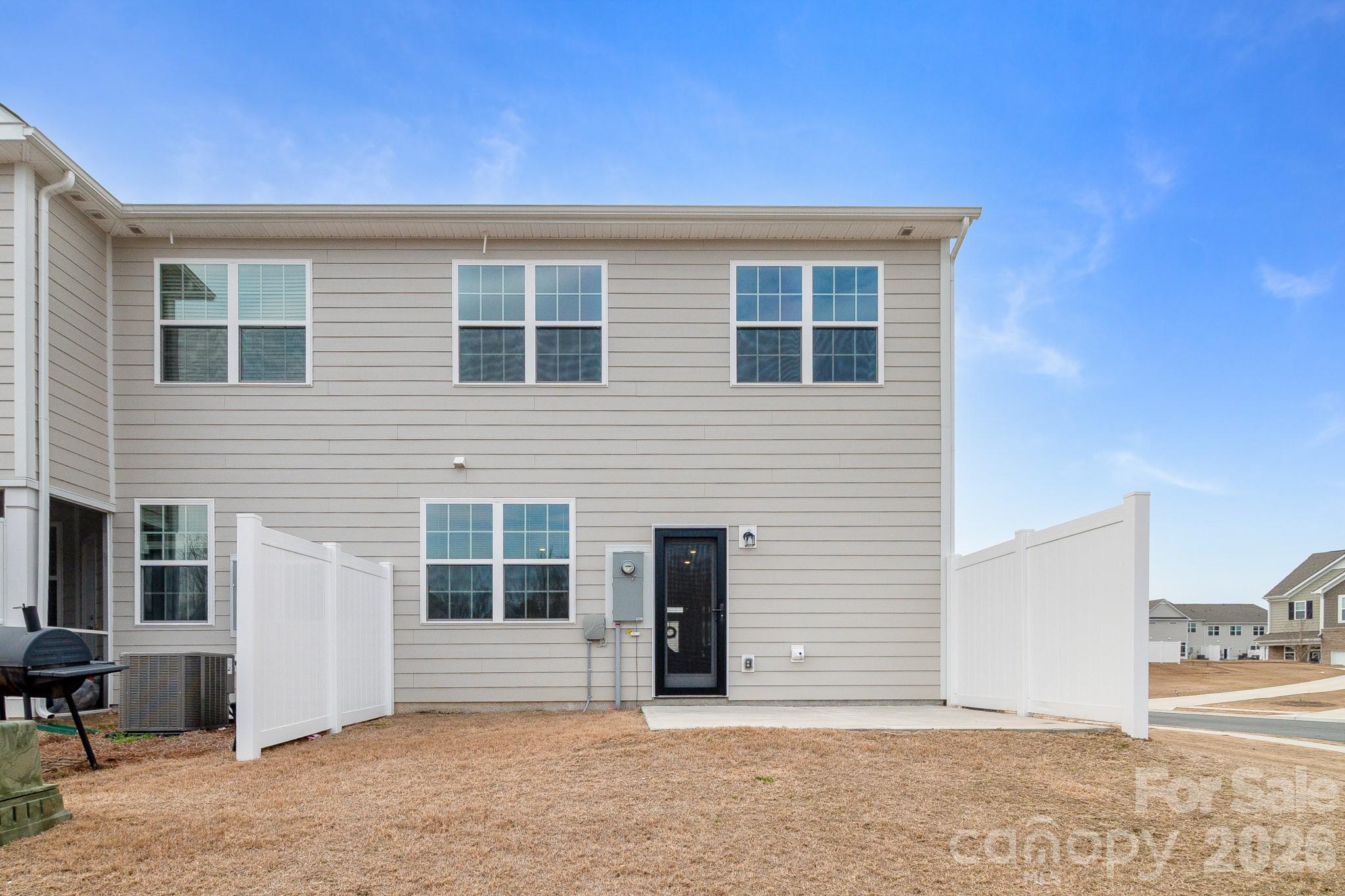 5044 Moss Pine Way Tega Cay, SC 29708 - Photo 41 of 42