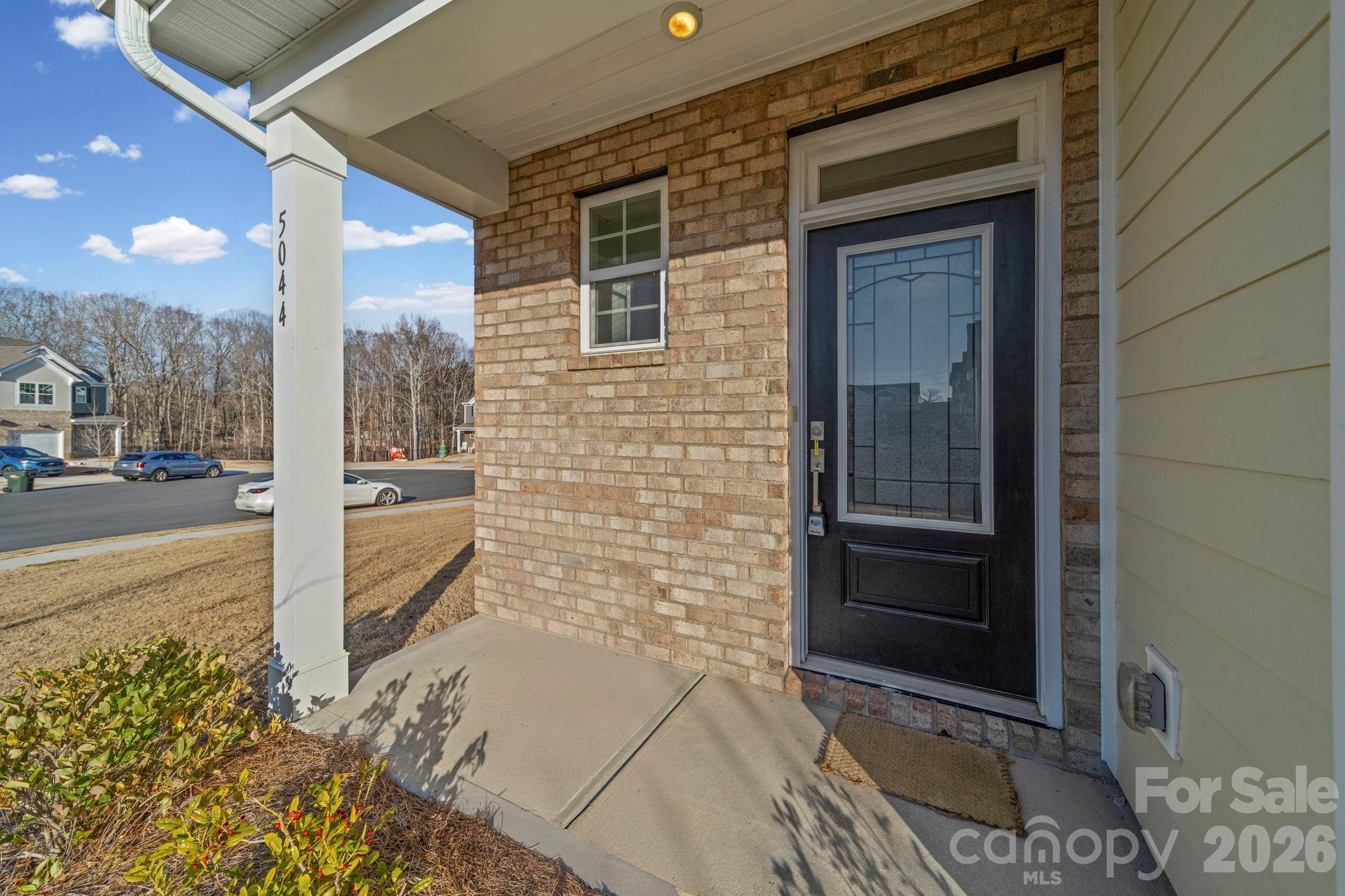 5044 Moss Pine Way Tega Cay, SC 29708 - Photo 42 of 42